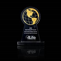 Most Innovative Company of the Year 2025